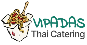 Vipadas Thai Catering, Oelde